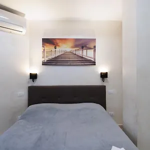 Roma Marine House Lido di Ostia