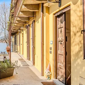 locazione-turistica-lungolago.it-lombardy.com/