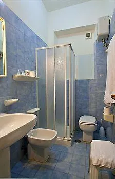 Hotel Calamosca Cagliari